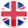 EN